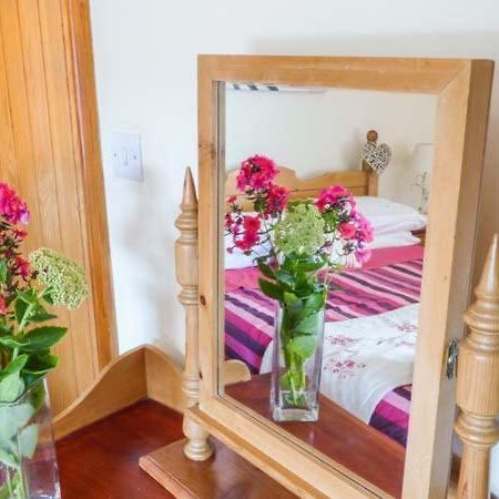 Muncaster View Villa Drigg Luaran gambar