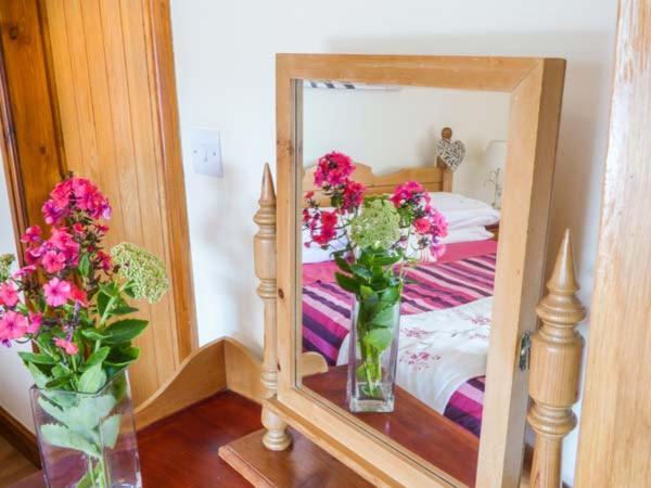 Muncaster View Villa Drigg Luaran gambar