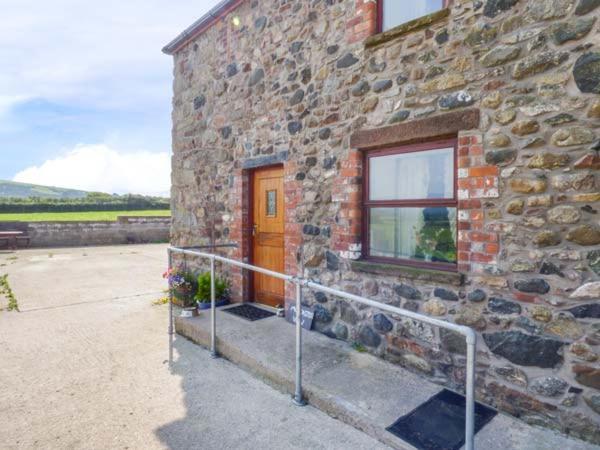 Muncaster View Villa Drigg Luaran gambar